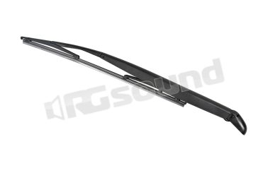 19259 Braccio spazzolante - BS26 - 41 cm (16") - posteriore - 1 pz LAMPA