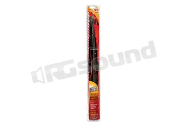 19430 Gran-Pree, spazzole tergicristallo - 55 cm (22") - 2 pz LAMPA