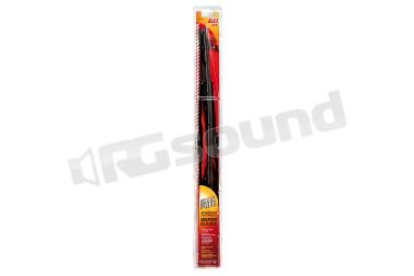 19431 Gran-Pree, spazzole tergicristallo - 60 cm (24") - 2 pz LAMPA