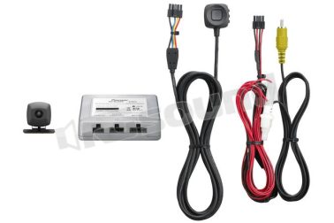 ND-BC20PA  Pioneer