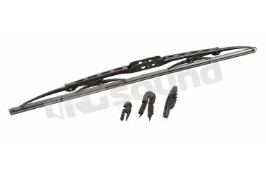 19480 Gran-Pree, spazzola tergicristallo - 28 cm (11") - 1 pz LAMPA