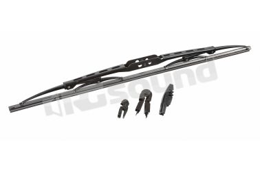 19490 Gran-Pree, spazzola tergicristallo - 55 cm (22") - 1 pz LAMPA