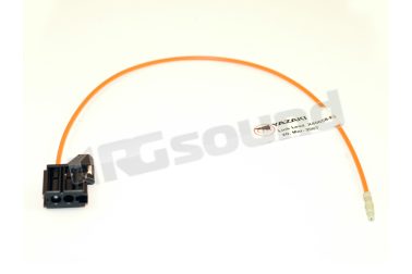 7137239 adattatore Yazaki - Porsche Dension