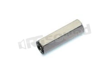 7131011 FME M/FME M Calearo