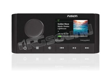 010-02250-00 MS-RA210 sorgente nautica con Bluetooth e DSP Fusion