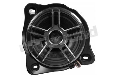 CSM8WR Subwoofer 20 cm destro per Mercedes C/GLC/E MUSWAY