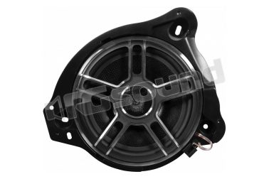 CSM8WL Subwoofer 20 cm sinistro per Mercedes C/GLC/E MUSWAY