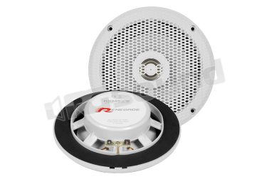 RSM52W coppia di altoparlanti coassiali 13 cm per soffitto o parete Renegade