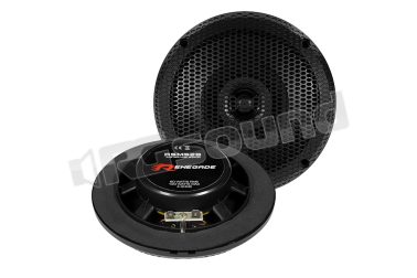 RSM52B coppia di altoparlanti coassiali 13 cm per soffitto o parete Renegade