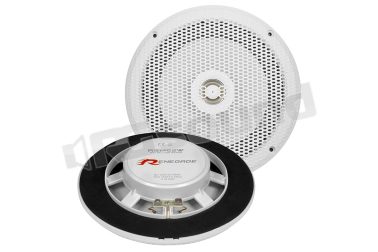 RSM62W coppia di altoparlanti coassiali 165 cm per soffitto o parete Renegade