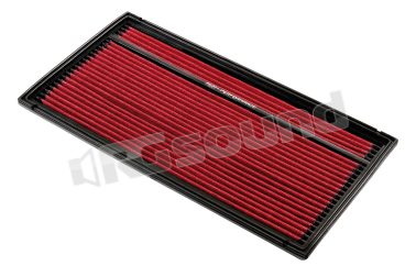06377 Filtro aria Pilot Performance PP7 Pilot