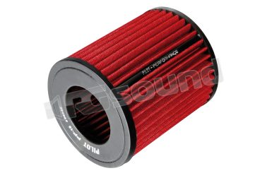 06388 Filtro aria Pilot Performance PP18 Pilot