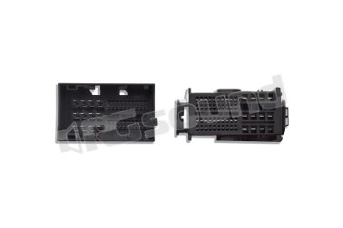 M-347-4917 cablaggio FCA / Fiat per processori M-DSPA.500 e M-DSPA.401 Macrom