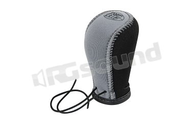 00130 Elasticizzata, universale. L'imbottitura in neoprene, garantisce comfort e presa sicura. Colori assortiti Pilot