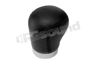 00190 Lega di alluminio e pelle Pilot