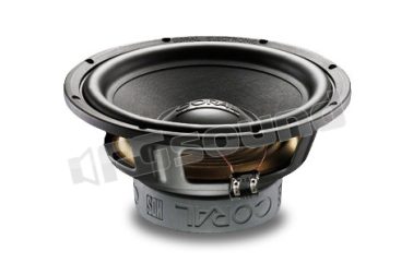 HDS 810  Coral Electronic