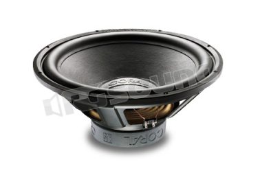 HDS 815  Coral Electronic