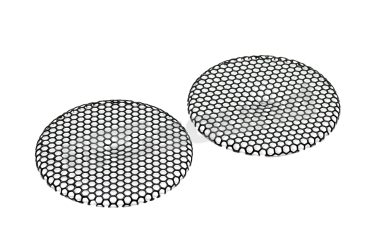 AEROSPACE GRILL 80 griglie per midrange Aerospace 80 Gladen