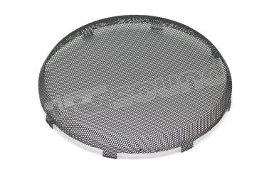 GRILL 250 PRO griglia subwoofer AEROSPACE 10 e PRO 10 Gladen