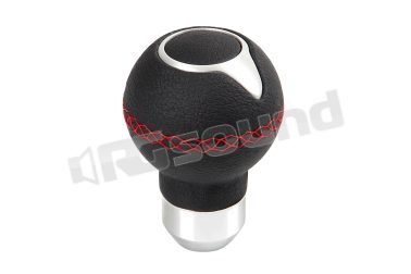 00243 In lega di alluminio e pelle Pilot