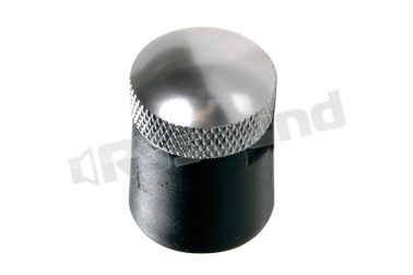 02234 In lega di alluminio Pilot