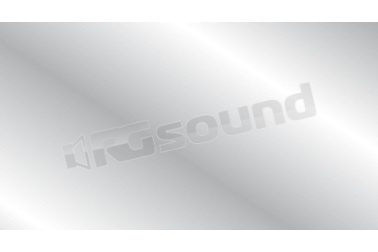 02953 Pellicola adesiva speciale per interni come cruscotto, plancia, inserti portiere, ecc Pilot