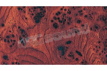 02954 Pellicola adesiva speciale per interni come cruscotto, plancia, inserti portiere, ecc Pilot