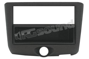 03396 Toyota Phonocar