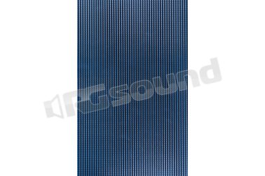 02959 Rivestimento adesivo decorativo Pilot
