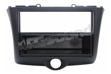 03403 Toyota Phonocar
