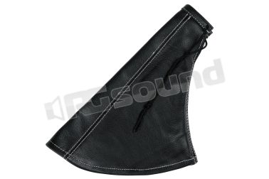 05056 Montaggio facile e veloce Pilot
