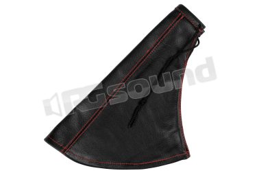 05057 Montaggio facile e veloce Pilot
