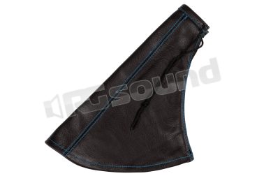 05059 Montaggio facile e veloce Pilot