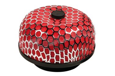 06120 Universali per la maggior parte delle vetture Pilot