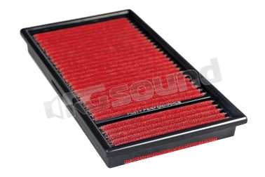06371 Filtro aria Pilot Performance PP1 Pilot