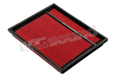 06372 Filtro aria Pilot Performance PP2 Pilot