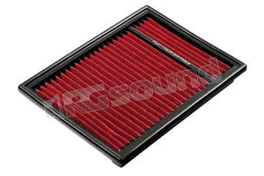 06374 Filtro aria Pilot Performance PP4 Pilot