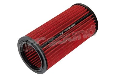 06375 Filtro aria Pilot Performance PP5 Pilot