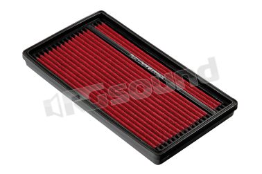 06378 Filtro aria Pilot Performance PP8 Pilot