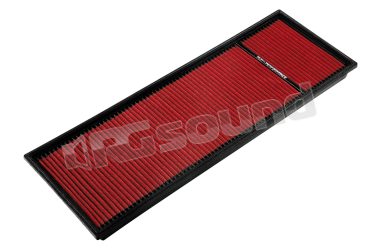 06379 Filtro aria Pilot Performance PP9 Pilot