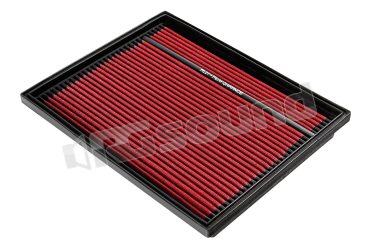 06380 Filtro aria Pilot Performance PP10 Pilot