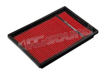 06382 Filtro aria Pilot Performance PP12 Pilot