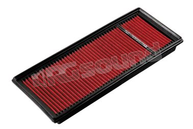 06387 Filtro aria Pilot Performance PP17 Pilot