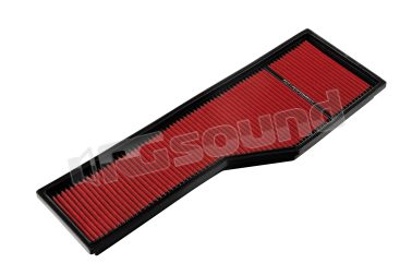 06389 Filtro aria Pilot Performance PP19 Pilot