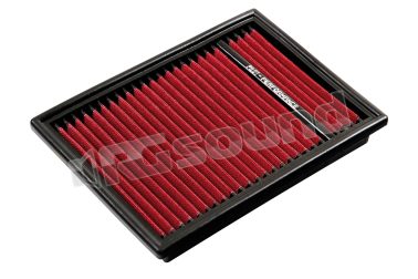 06393 Filtro aria Pilot Performance PP23 Pilot