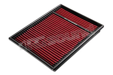 06395 Filtro aria Pilot Performance PP25 Pilot