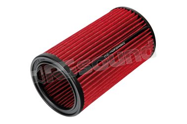 06396 Filtro aria Pilot Performance PP26 Pilot