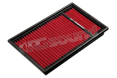 06398 Filtro aria Pilot Performance PP28 Pilot