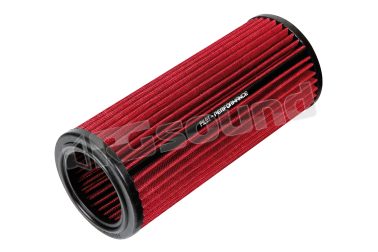 06402 Filtro aria Pilot Performance PP32 Pilot