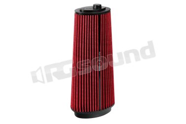 06403 Filtro aria Pilot Performance PP33 Pilot